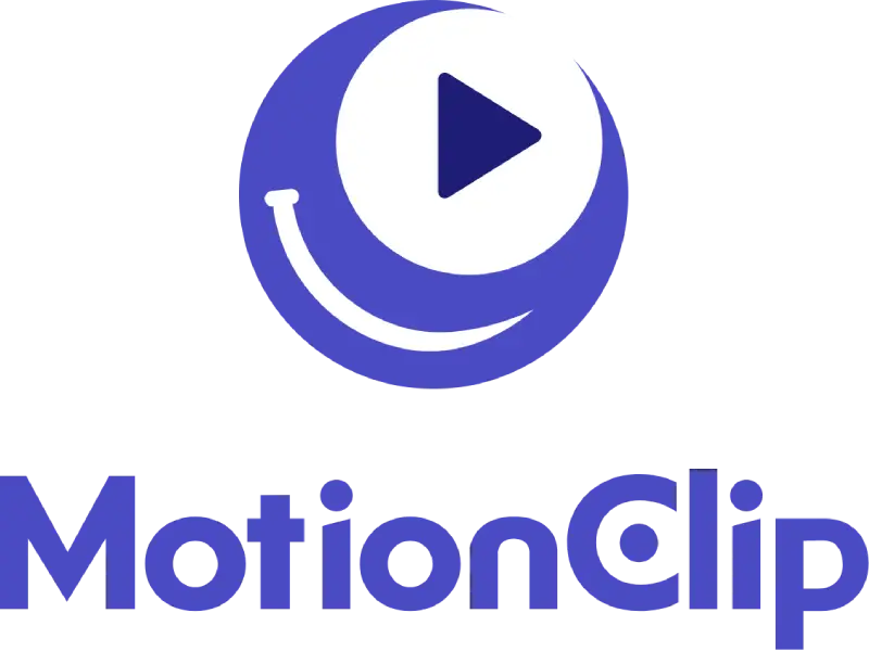 MotionClip