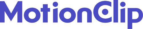 MotionClip